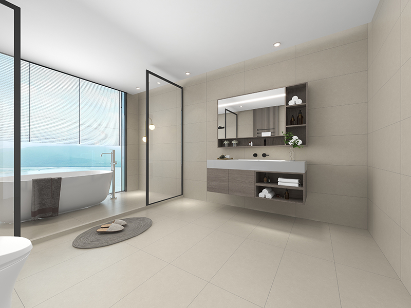 倫格家居的未來發(fā)展趨勢展望